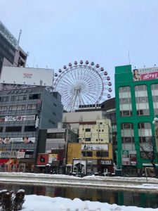 日本七天多少钱 (日本7天免费wifi万能服务器:帮你畅享无线网络)-偌夕博客