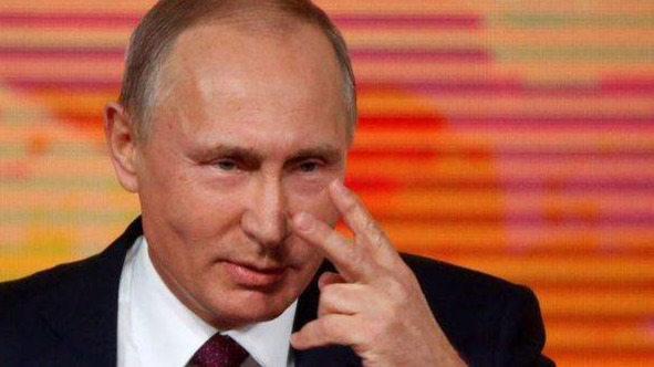 为什么godaddy空间成为企业网站建设的首选