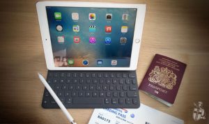 寻找最佳电脑设备 (寻找最佳电脑换IP软件的策略)-偌夕博客