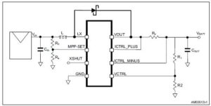 山东vpsa制氧机臭氧 (山东vps:高性能云服务器提供商)-偌夕博客