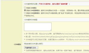 cdn服务器怎么赚钱 (CDN服务:加速网站访问,提升用户体验)-偌夕博客