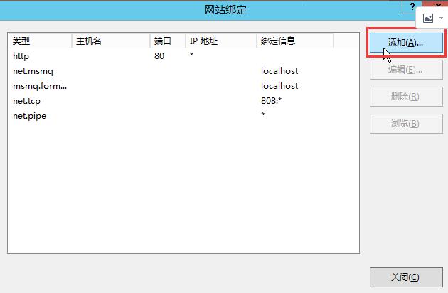 安装SSL证书的必要性