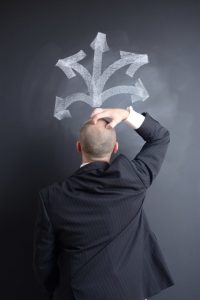 掌握方法,提高效率 (提升效率!掌握服务器监测软件的必备技巧)-偌夕博客