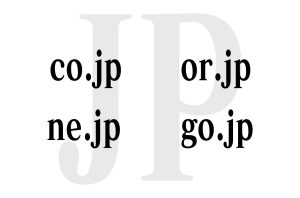 CO JP:了解日本经济的发展与未来趋势-偌夕博客