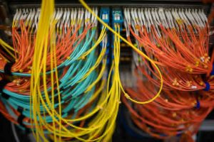 服务器地址在电脑哪里找到 (服务器地址:解密您的网络连接的关键细节)-偌夕博客