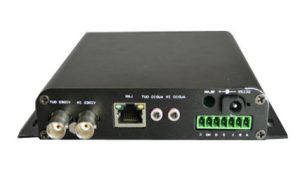 视频服务器价格多少 (视频服务器价格比较:探索市场上各种规格和价格的选择)-偌夕博客