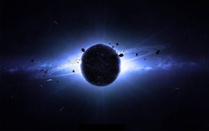 为你介绍国外文化英语 (为你介绍国外主机代购服务)-偌夕博客