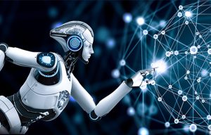 开启云服务的好处 (探索云服务的概念和用途)-偌夕博客