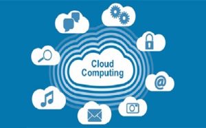 云端存储是啥意思 (云端存储:云邮箱让你的邮件永不丢失)-偌夕博客