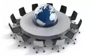 选择适合的职业套装两个细节特别值得留意 (选择适合的IP代理服务器：了解不同类型和功能的代理服务器)-偌夕博客