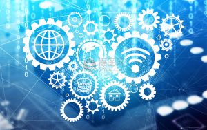 保护网络安全口号大全 (保护网络安全:有效防御DDoS攻击的措施)-偌夕博客