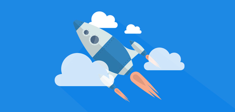 让网站加速无忧