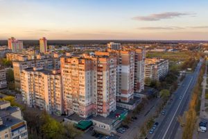 搬瓦工官网地址 (搬瓦工官网:专业的网络架构与优质客户支持)-偌夕博客