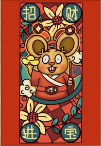 2020年免费vps (免费vps服务器:打造个人网站的最佳选择)-偌夕博客