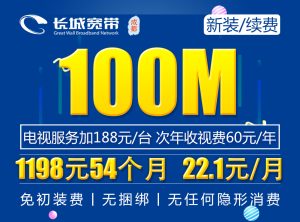 100m网站能用fluke测吗 (100m网站空间:速度快,稳定性高,让您的网站闪电般运行)-偌夕博客