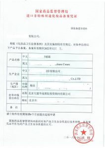 备案网上查询 (备案查询:帮助您了解网站合规性)-偌夕博客