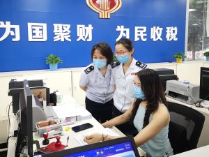 深入体验服务的句子 (深入体验服务器：解密服务器背后的奥秘)-偌夕博客