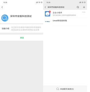如何在个人生活中运用控制管理 (如何在个人生活中应用simcentric理念以提升幸福感？)-偌夕博客