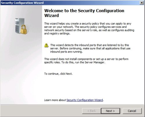 微软服务器操作系统有哪些版本