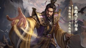 网络被限定怎么办 (解决网络限制问题的绝佳选择：香港代理服务器)-偌夕博客