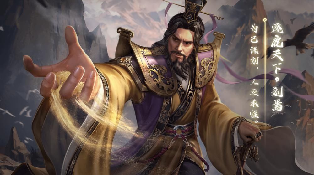 网络被限定怎么办 (解决网络限制问题的绝佳选择：香港代理服务器)-偌夕博客