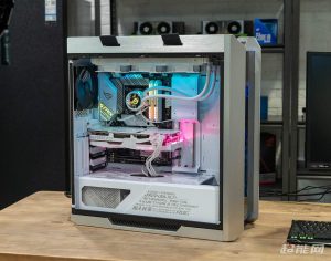 帮我主机的图片 (主机点评:帮助你打造高效稳定的网站主机)-偌夕博客