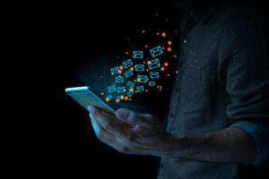 阿里云邮箱注册官网 (阿里云邮箱注册教程)-偌夕博客