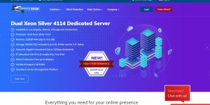 美国服务器防御为什么这么高 (美国服务器防:防范网络攻击的有效方法)-偌夕博客