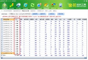 网站日志文件在哪里 (网站日志的重要性与优势)-偌夕博客