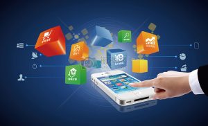 高效便捷的免疫制剂 (高效便捷的免费在线代理工具:安全访问互联网,解锁地理限制)-偌夕博客