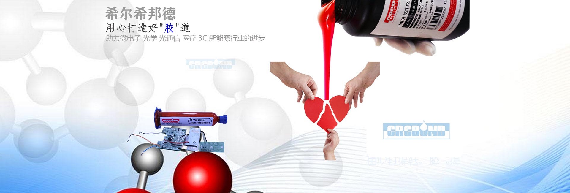 如何准确地查找IP地址