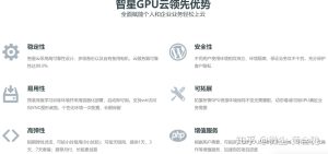 免费gpu服务器永久使用 (免费GPU服务器：为什么它们如此重要？)-偌夕博客