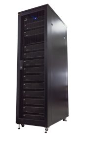 免费服务器体验 (服务器体验分享：倾听专业人士的实际使用经验)-偌夕博客