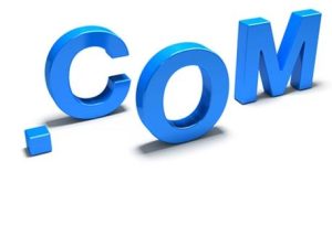 域名注册查询入口 (域名注册查询步骤：详细解析如何进行域名注册查询)-偌夕博客