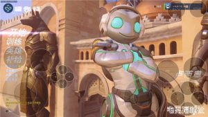 教你在手机上搜索你想要的任何资源,啥都能搜到 (教你在手机上如何更换IP地址)-偌夕博客