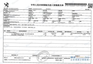 备案单号查询 (备案查询:快速了解网站备案情况)-偌夕博客