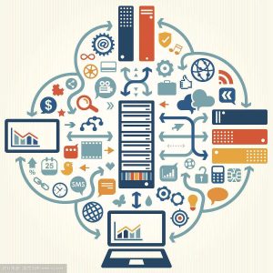 k数据是什么意思啊 (什么是K数据？感受数据驱动的力量)-偌夕博客