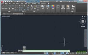 免费com网站域名注册 (网站域名注册步骤)-偌夕博客