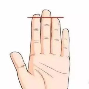 简单易懂的指法有哪些 (简单易懂的指南：代理服务器设置技巧分享)-偌夕博客