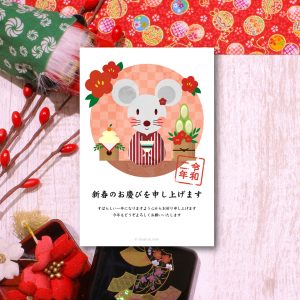 2020年免费vps (免费vps服务器:稳定高效的云端解决方案)-偌夕博客