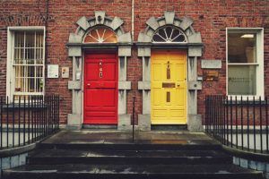 如何选择适合自己的护肤品 (如何选择适合您需求的www服务器:共享主机、虚拟主机还是独立主机?)-偌夕博客