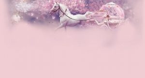 个人免费空间申请 (个人免费空间:为你提供私密的在线存储空间)-偌夕博客