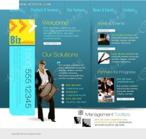 欧洲网站服务器ip (欧洲网站服务器:选择适合你的高性能解决方案)-偌夕博客