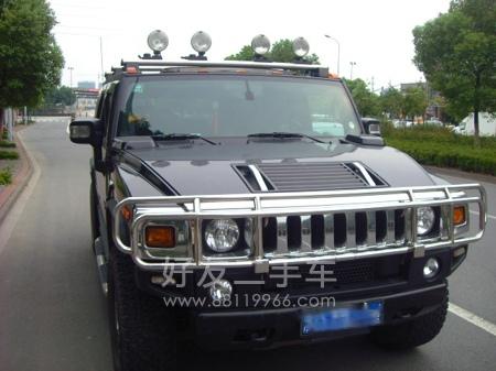 HawkHost主机的优点与不足