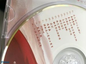 国内免费cdn有哪些 (国内免费CDN:节约成本,助力网站快速发展)-偌夕博客