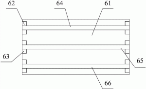 高效稳定的服务是什么 (高效稳定的服务器维护方案)-偌夕博客