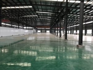 如何有效地抢购茅台酒 (如何有效地抢注域名)-偌夕博客