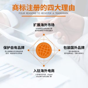 使用香港代理服务器违法吗 (使用香港代理服务器的好处)-偌夕博客