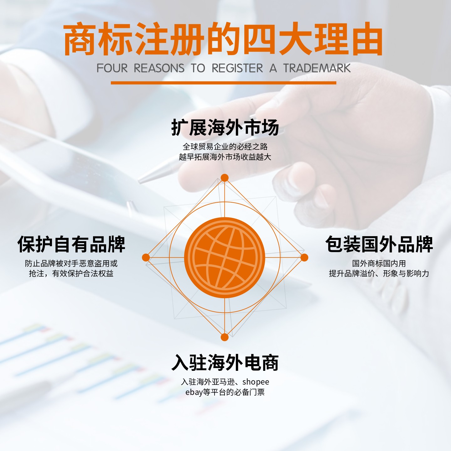 使用香港代理服务器违法吗 (使用香港代理服务器的好处)-偌夕博客