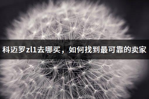 如何找到可靠的汽修厂